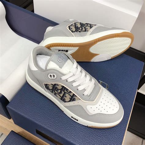 scarpe dior b27 prezzo|christian dior b27 sneakers.